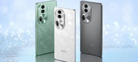 OPPO Reno11 și Reno11 Pro ar sosi la nivel global pe 11 ianuarie