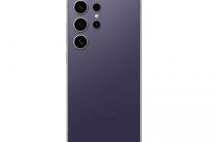 Samsung Galaxy S24 Ultra