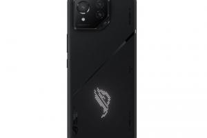 ASUS ROG Phone 8 Pro