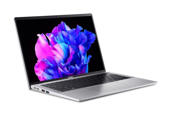 Acer Swift Go 14 (SFG14-72): acer-swift-go-14-sfg14-72-72t-with-fingerprint-with-backlit-wallpaper-pure-silver-02-1000x1000_nx.kp0aa.002.jpg