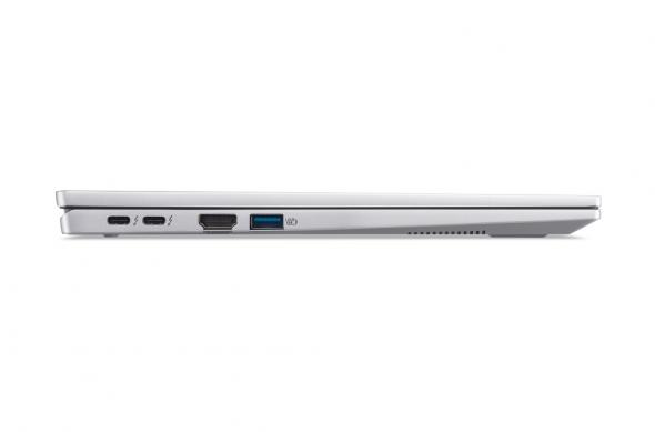 Acer Swift Go 14 (SFG14-72): acer-swift-go-14-sfg14-72-72t-with-fingerprint-with-backlit-pure-silver-08-1000x1000_nx.kp0aa.002.jpg