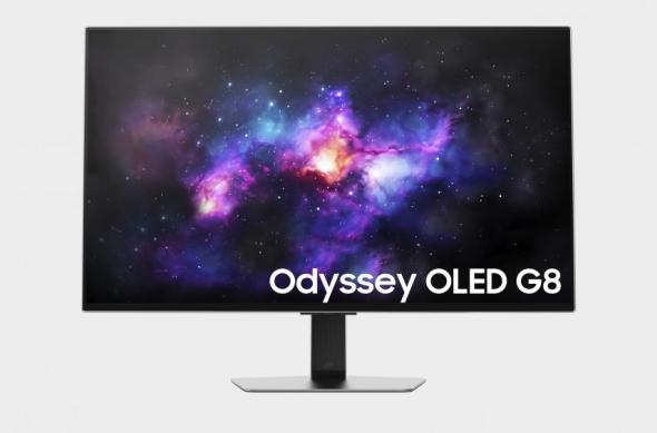 Samsung Odyssey OLED G8: CES-2024-Odyssey-OLED_dl4-901x563.jpg