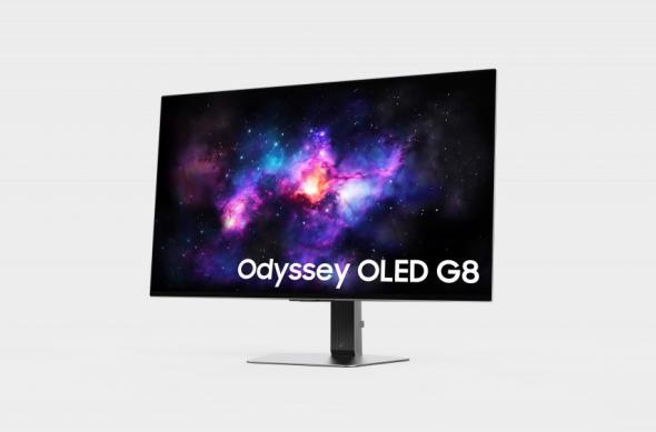 Samsung Odyssey OLED G8: CES-2024-Odyssey-OLED_dl5-1000x563.jpg