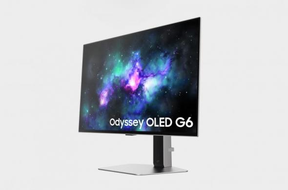 Samsung Odyssey OLED G6: CES-2024-Odyssey-OLED_dl8-901x563.jpg