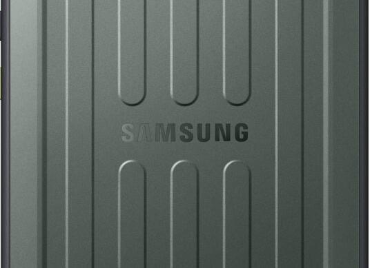 Samsung Galaxy Tab Active5 - Randări: Tab-Active5 (1).jpg