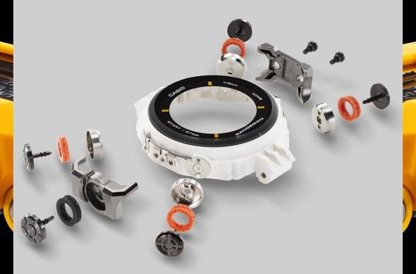 Casio RANGEMAN - Fotografii oficiale: download - 2024-01-08T175326.685.jpg