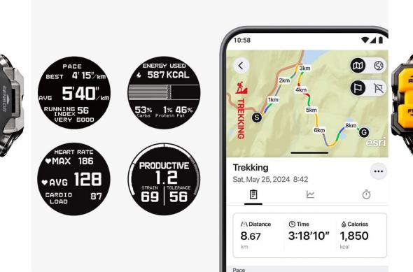 Casio RANGEMAN - Fotografii oficiale: download - 2024-01-08T175320.669.jpg
