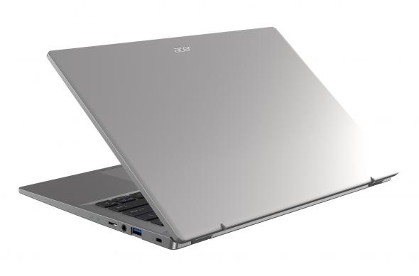 Acer Swift Go 14: Swift GO 14_2.jpeg