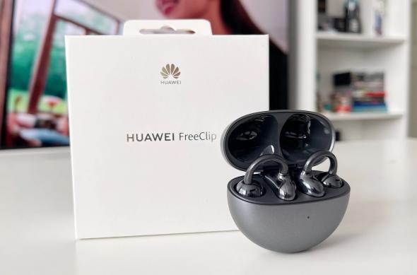 HUAWEI FreeClip - Unboxing: HUAWEI-FreeClip-Unboxing_007.jpg