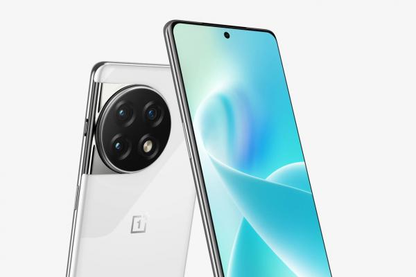OnePlus Ace 3 are specificațiile dezvăluite înainte de debut; Va sosi la nivel global drept OnePlus 12R