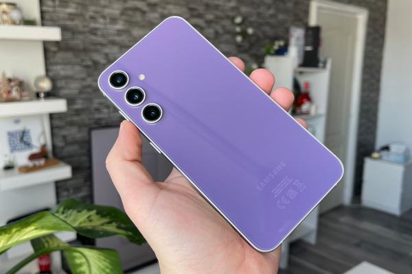Samsung Galaxy S23 FE 5G review detaliat în limba română (Evaluare Mobilissimo)