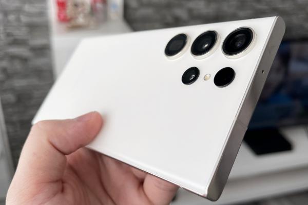 Samsung Galaxy S23 Ultra are cifrele finale de vânzare dezvăluite: peste S22 Ultra, dar cu cât?