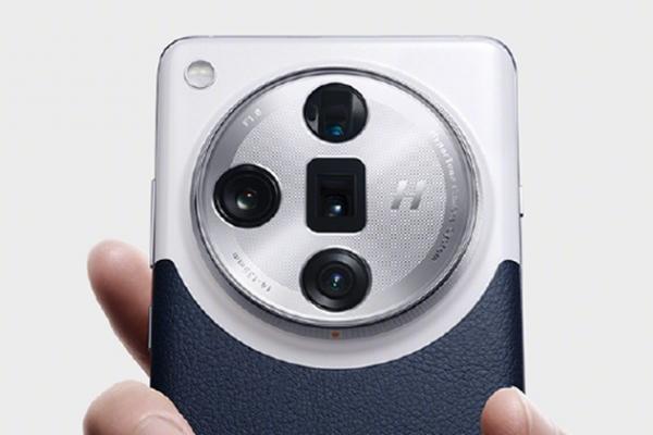 Cum arată fotografiile realizate cu OPPO Find X7 Ultra? Mostre foto oficiale ajung pe web