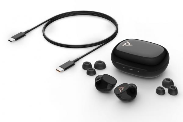 Periferice HP - CES 2024