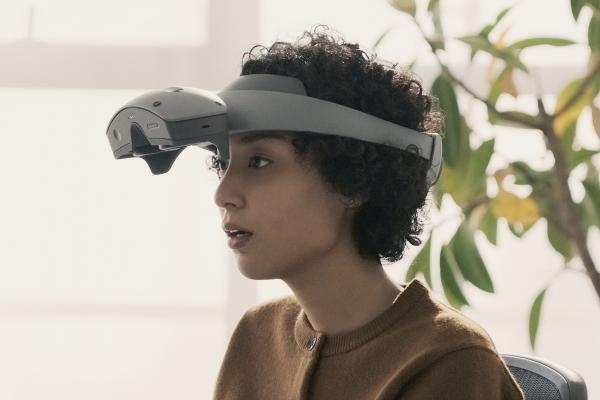 CES 2024: Sony dezvăluie sistemul de creație spațială; O experiență imersivă pentru profesioniștii în 3D