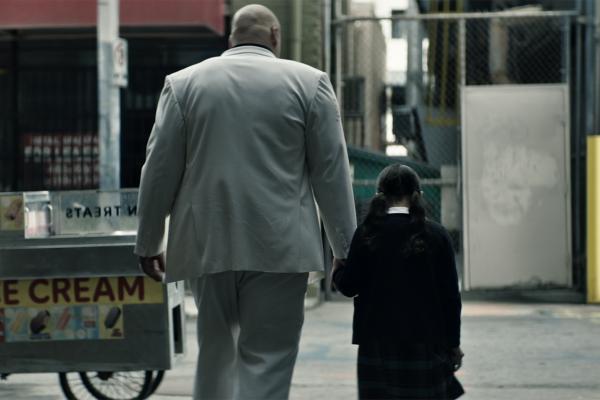 Marvel Studios lansează astăzi, 10 ianuarie, pe Disney+ un nou serial captivant: "Echo"