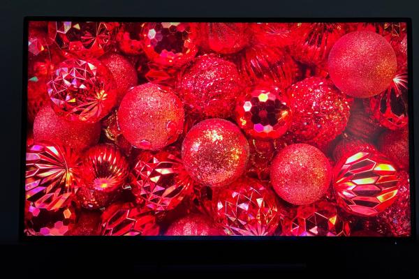 Philips 27B1U7903 - Galerie foto