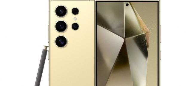 Un retailer columbian publică imagini oficiale cu seria Galaxy S24, confirmând astfel design-ul văzut anterior