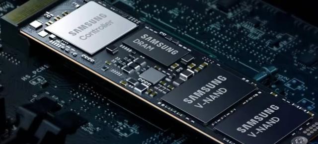 Cum a produs un angajat Samsung pagube de 1.8 miliarde de dolari vânzând tehnologie spre China