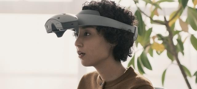CES 2024: Sony dezvăluie sistemul de creație spațială; O experiență imersivă pentru profesioniștii în 3D