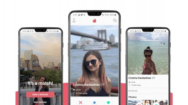 <b>Utilizatorii de telefoane Android sunt mai puţin atractivi în lumea dating-ului; Ce arată studiile?</b>După ce am aflat că posesorii de Tesla au şanse mari mari să fie implicaţi în accidente, iar posesorii de iPhone se enervează mai rău la volan, acum intrăm şi în lumea dating-ului. Se pare că femeile îi găsesc mai atractivi pe posesorii de iPhone-uri