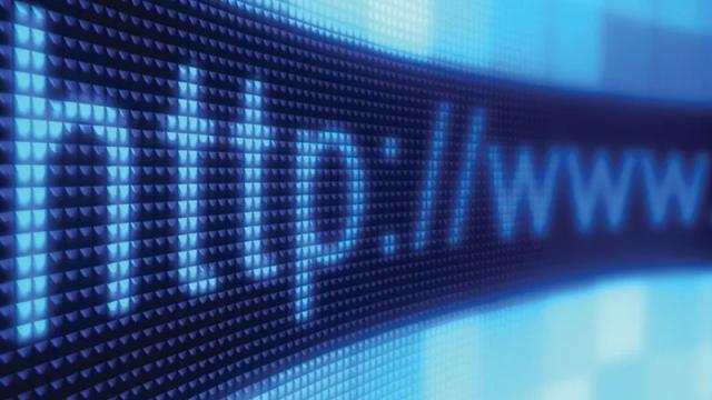 <b>Cât de rapid se încarcă o pagină de Internet în România versus restul Europei?</b>Unii dintre voi poate încă se mai agaţă de mitul "Internetului celui mai rapid din lume în România", dar nu mai suntem aşa sus ca viteză a conexiunii de ani buni. Ei bine, azi aflăm şi cum stăm la viteza de încărcare a unei pagini de Internet 