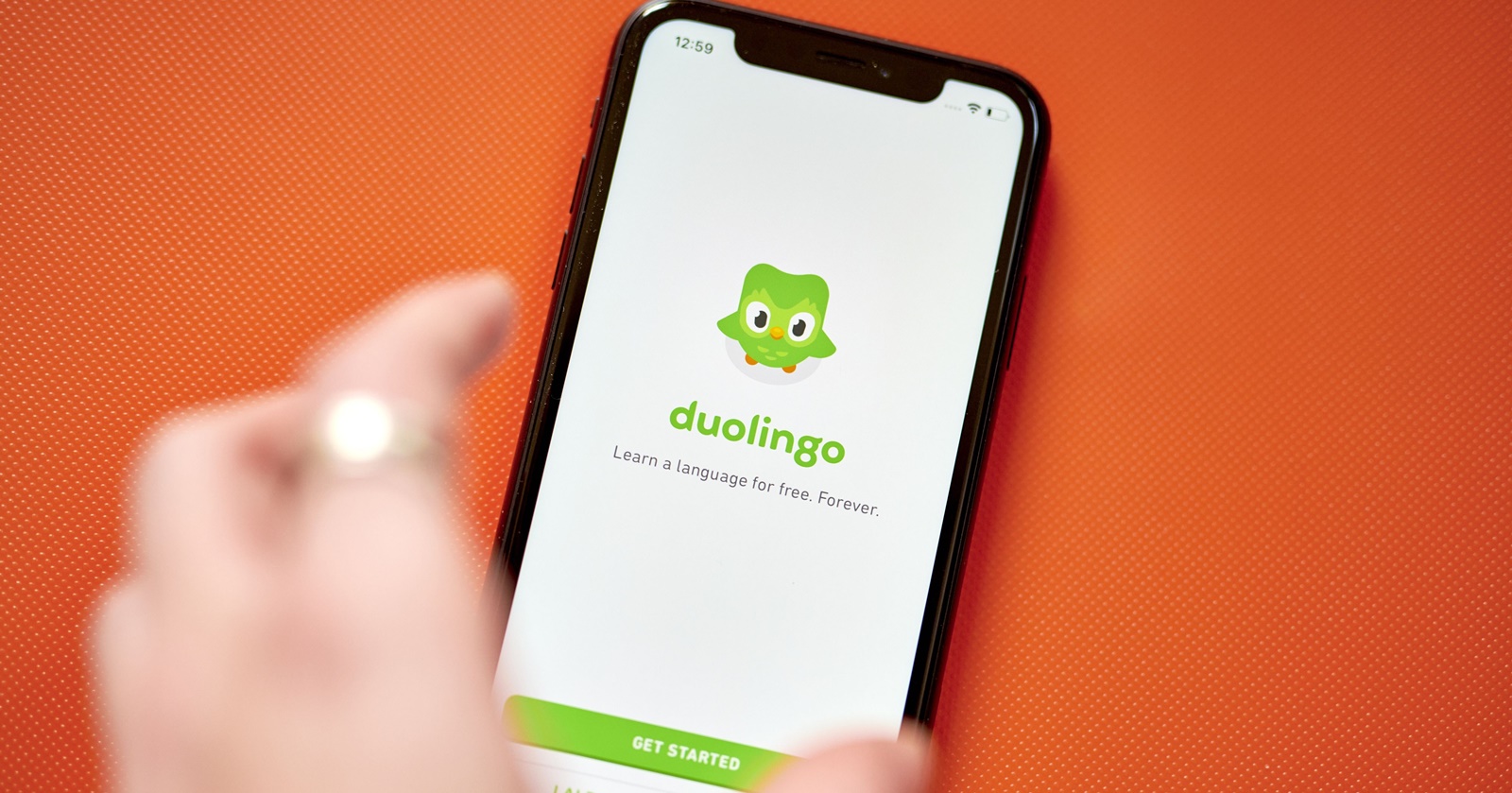 Duolingo Anunță Reduceri De Personal, Compania Plănuind Să Utilizeze ...