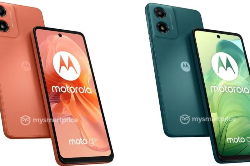 Motorola Moto G04 - Leak: moto g04 3 (1).jpg