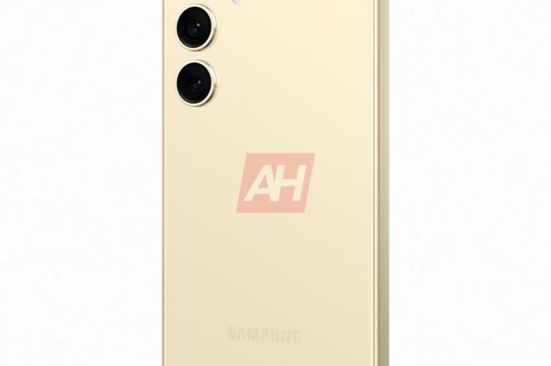 Samsung Galaxy S24 - Randări oficiale (leak): download - 2023-12-21T093215.598.jpg