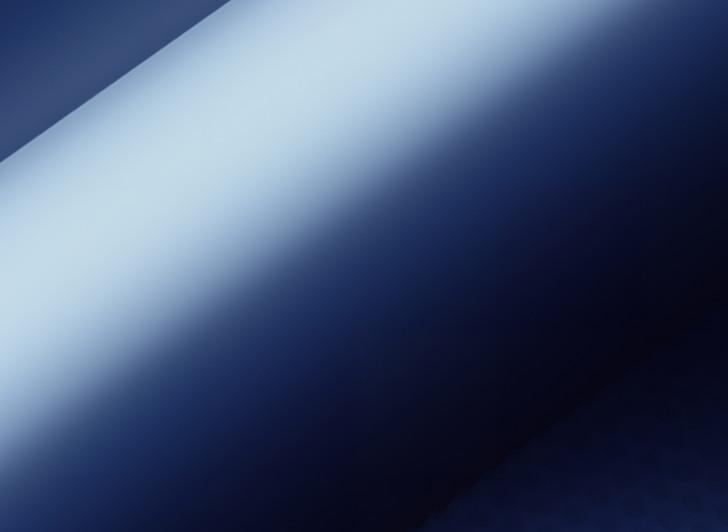 Nothing Phone 2a - Fundaluri: Nothing-Phone-2a-Fundaluri (2).jpg