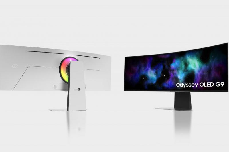 Samsung Odyssey OLED G9: CES-2024-Odyssey-OLED_dl3-1000x548.jpg