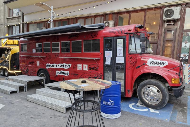 Samsung Galaxy S23 FE - Mostre Foto (ziua): 20231217_160308.jpg