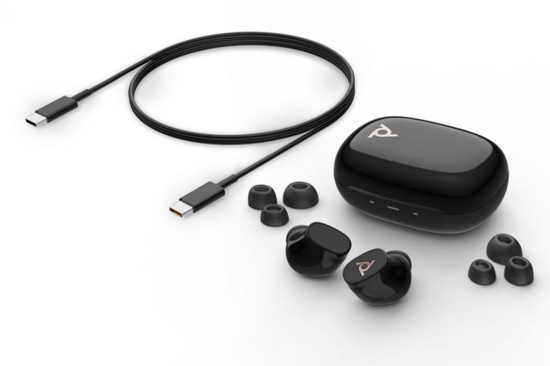 Periferice HP - CES 2024: FindX7Ultra-mostra004.jpg