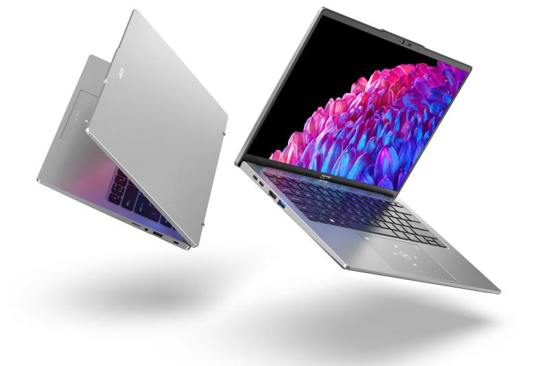 Acer Swift Go 14: Swift-Go-14-SFG14-73.jpg