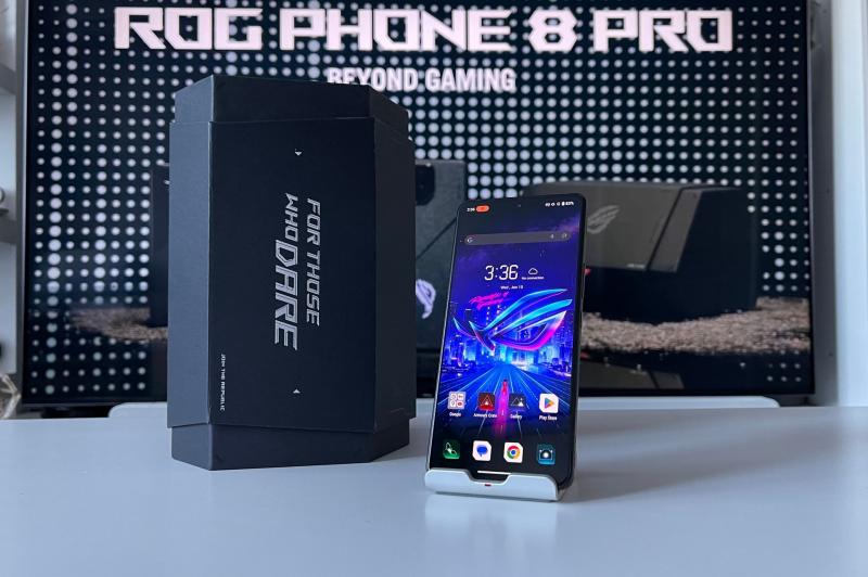 ASUS ROG Phone 8 PRO - Unboxing: ASUS-ROG-Phone-8-Pro_014.jpg