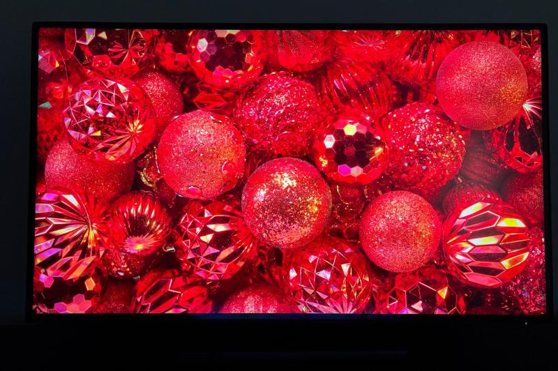 Philips 27B1U7903 - Galerie foto: Philips-27B1U7903_017.jpg