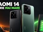 Xiaomi a început să schimbe bateria telefoanelor vechi și salutăm această inițiativă; vrem și în Europa!