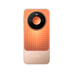 Huawei Mate 90 Pro