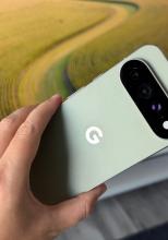 Pixel 12 apare deja în leak-uri: Google schimbă proporțiile ecranelor, dar Fold-ul nu se ia după noua modă
