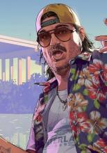 Vice City vine cu taxă de intrare pentru PS5-urile modificate; GTA 6 cere firmware 14.10 și lasă actualul jailbreak în urmă