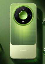 Dacă nu poți micșora suficient tranzistorii, schimbi arhitectura; Huawei Mate 90 arată acum ce poate face LogicFolding în practică