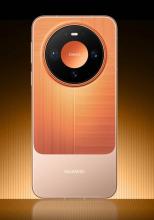 Huawei Mate 90 Pro debutează cu procesor Kirin 9035, ecran OLED de 12.000 nits și baterie de 6600 mAh
