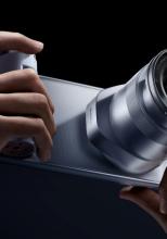 Huawei Mate 90 Pro Max debutează cu ecran de 12.000 de niți și cameră periscop de 200 MP, are și accesoriu/obiectiv cu senzor foto de 1 inch