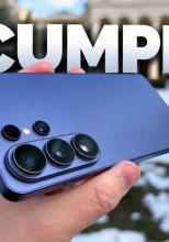 Sperai la o ieftinire pentru Galaxy S26 Ultra în pragul Black Friday? Nici gând, Samsung scumpește toate modelele din seria S26