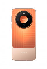 Huawei Mate 90 Pro