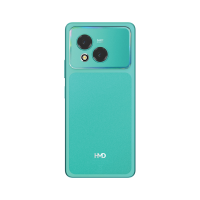 HMD Vibe2 Pro