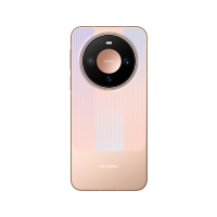 Huawei Mate 90