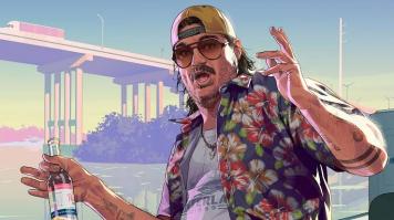 Vice City vine cu taxă de intrare pentru PS5-urile modificate; GTA 6 cere firmware 14.10 și lasă actualul jailbreak în urmă