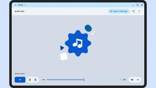 Googlebook primește propriul „Preview”: Viewer editează poze, PDF-uri, video și folosește AI pentru Calendar și Maps