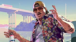 Vice City vine cu taxă de intrare pentru PS5-urile modificate; GTA 6 cere firmware 14.10 și lasă actualul jailbreak în urmă